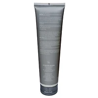 Groove Coconut Oil Lube 3.3 oz. - Oona