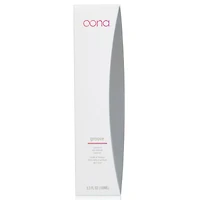 Groove Coconut Oil Lube 3.3 oz. - Oona
