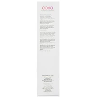 Groove Coconut Oil Lube 3.3 oz. - Oona