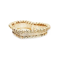 Skeleton Heart Ashtray