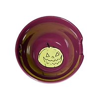 The Nightmare Before Christmas Bowl with Chopsticks - 22 oz.