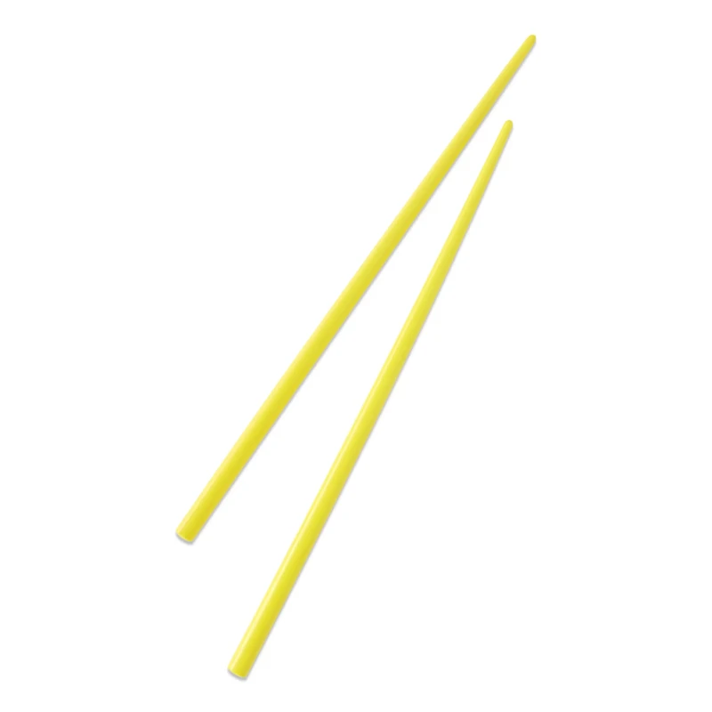 The Nightmare Before Christmas Bowl with Chopsticks - 22 oz.