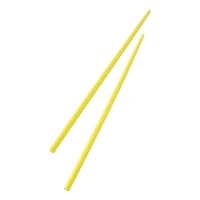 The Nightmare Before Christmas Bowl with Chopsticks - 22 oz.