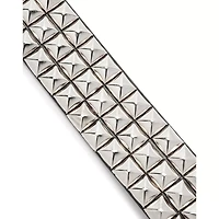 Punk Studded Belt