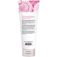 Coochy Frosted Cake Shaving Cream - 7.2 oz.