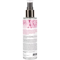 Coochy Frosted Cake After Shave Protection Spray - 4 oz.