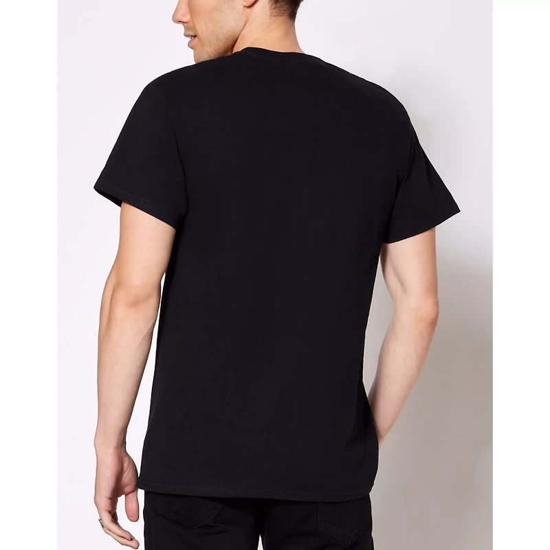 Pop Smoke Airbrush T Shirt