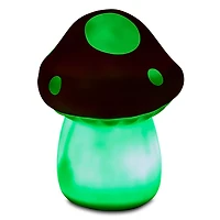 Mood Changing Mushroom Lamp