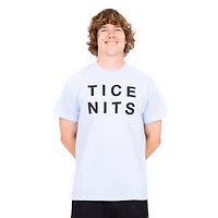 Tice Nits T Shirt - Danny Duncan
