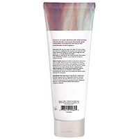 Coochy Island Paradise Shaving Cream - 7.2 oz