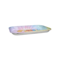 Squishee Bart Simpson Tray - The Simpsons