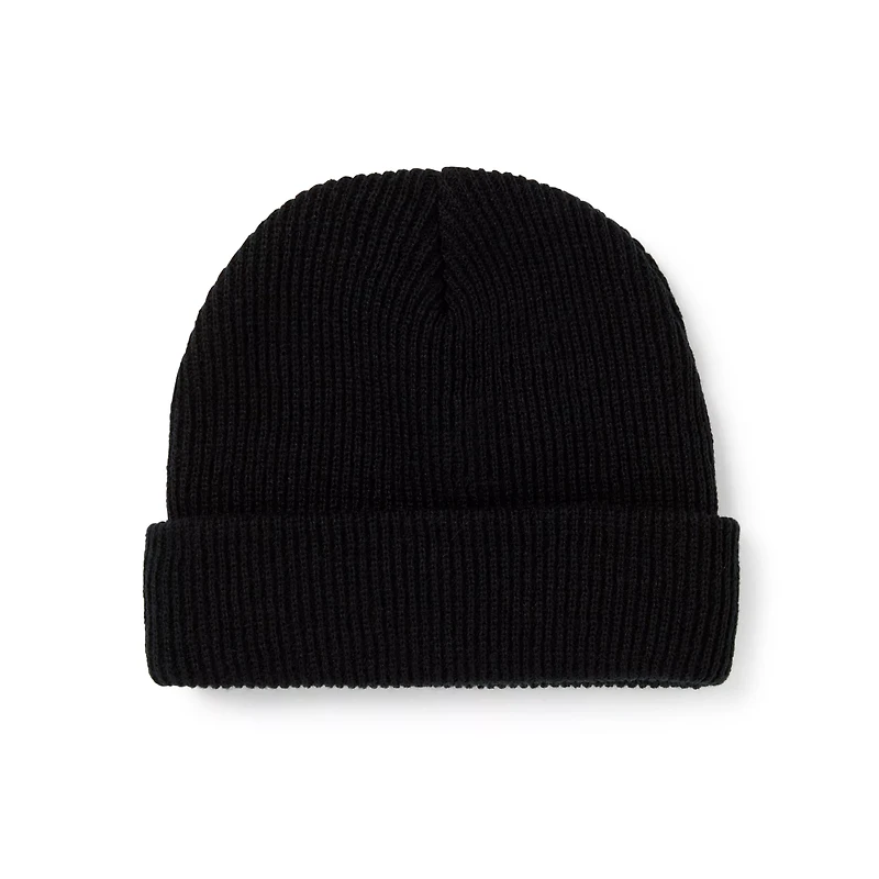 Skull Cuff Beanie Hat - Neff