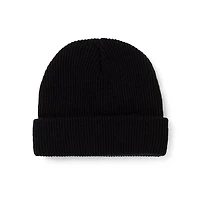 Skull Cuff Beanie Hat - Neff