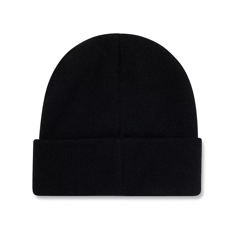 Heaven Was Full Cuff Beanie Hat
