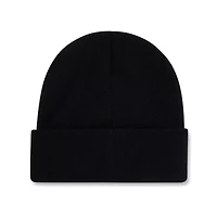 Heaven Was Full Cuff Beanie Hat