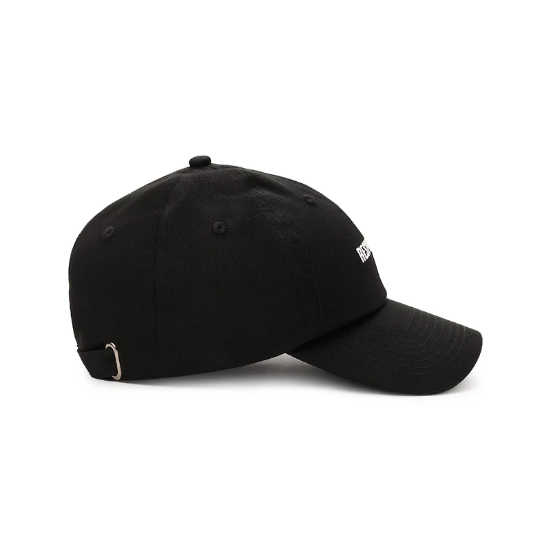 Respectfully Dad Hat
