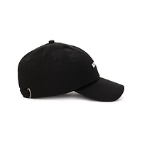 Respectfully Dad Hat