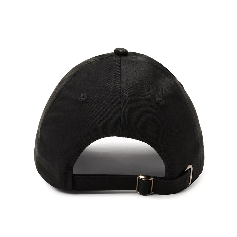 Respectfully Dad Hat
