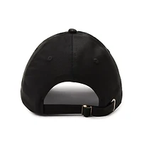 Respectfully Dad Hat