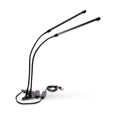 LED Grow Lamp