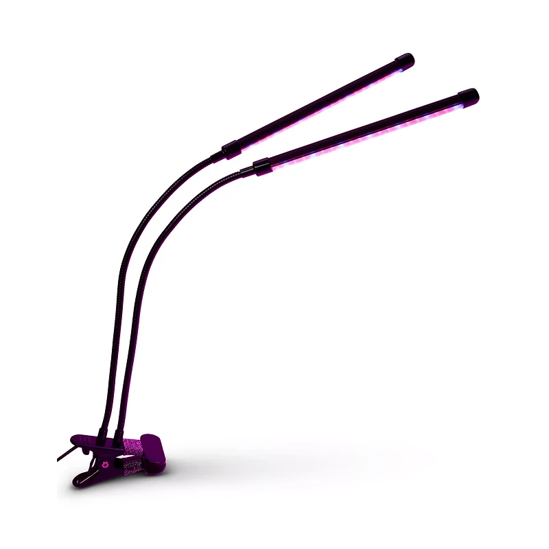 LED Grow Lamp
