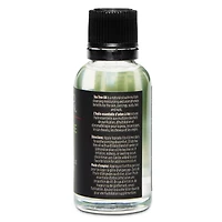 Pierced Nation Tea Tree Oil - 1 oz.