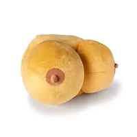 Boobs Pillow
