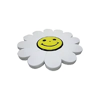 Smiling Daisy Incense Burner