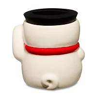 Lucky Cat Stash Jar - 3 oz.
