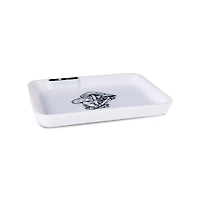 Mushroom LED Light-Up Tray