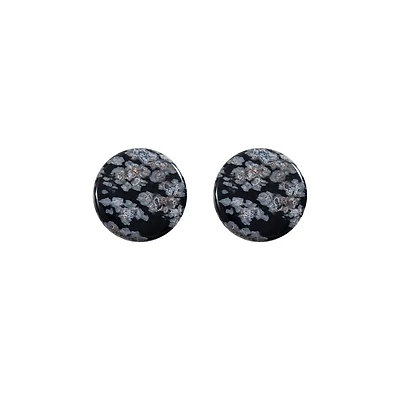 Obsidian Plugs