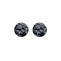 Obsidian Plugs