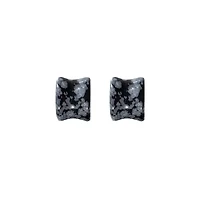 Obsidian Plugs