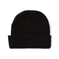 Moon and Sun Cuff Beanie Hat - Neff