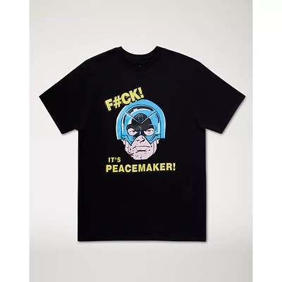 It's Peacemaker T Shirt