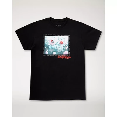The Ancient Magus Bride T Shirt