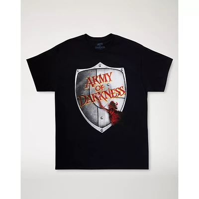 Army of Darkness T Shirt
