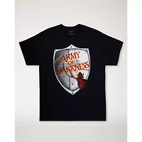 Army of Darkness T Shirt