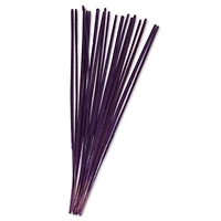 Lavender Crown Chakra Incense Sticks 20 Pack - Sacred Chakra