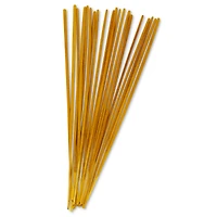 Ylang-Ylang Solar Plexus Incense Sticks 20 Pack - Sacred Chakra