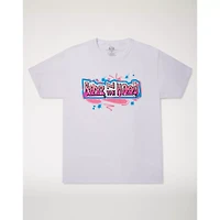 Airbrush Boyz n the Hood T Shirt