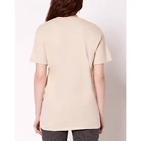 Illustrated H.E.R. T Shirt