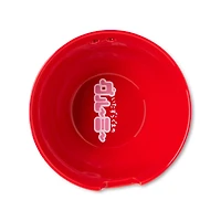 Gloomy Bear Bowl with Chopsticks - 20 oz.