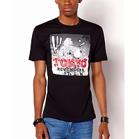Tokyo Revengers T Shirt