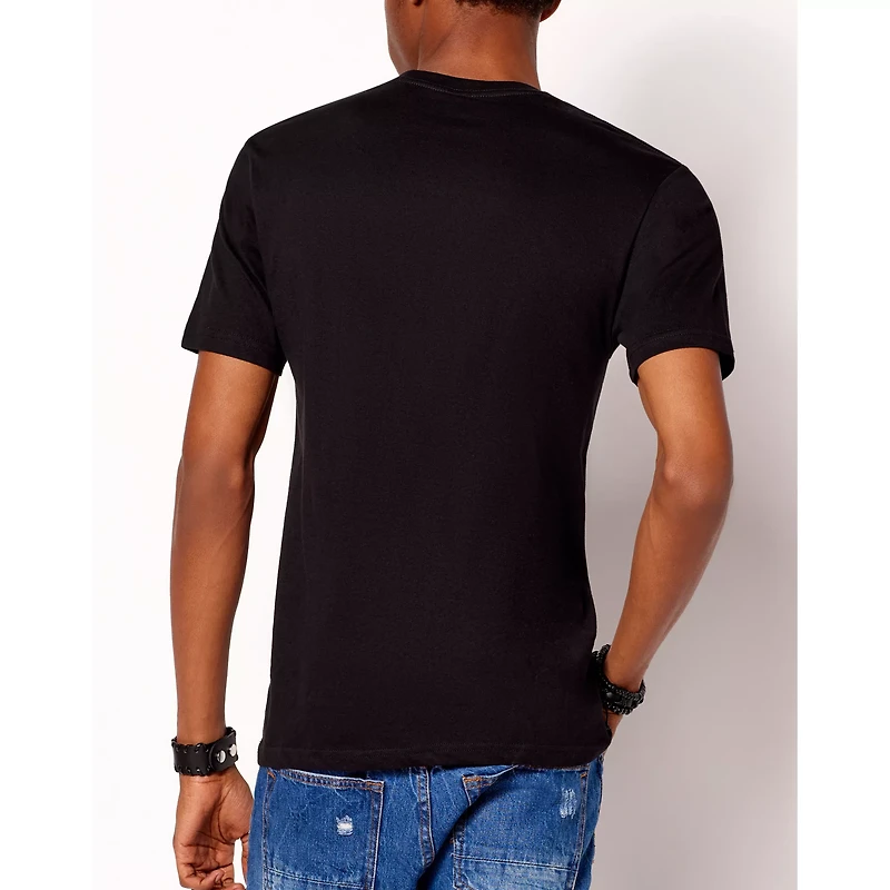 Tokyo Revengers T Shirt