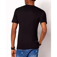 Tokyo Revengers T Shirt