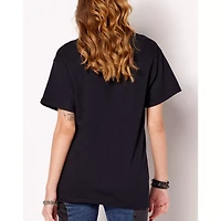 Utero Album T Shirt - Nirvana