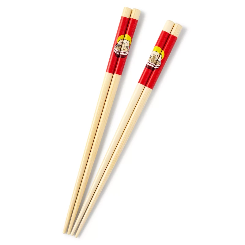 Maruchan Ramen Chopsticks - 2 Pack