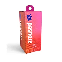 Aroused AF Stimulating Cream - 1.5 oz.