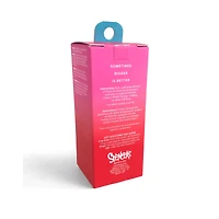 Thick AF Growth Thickening Cream For Him -  1.5 oz.